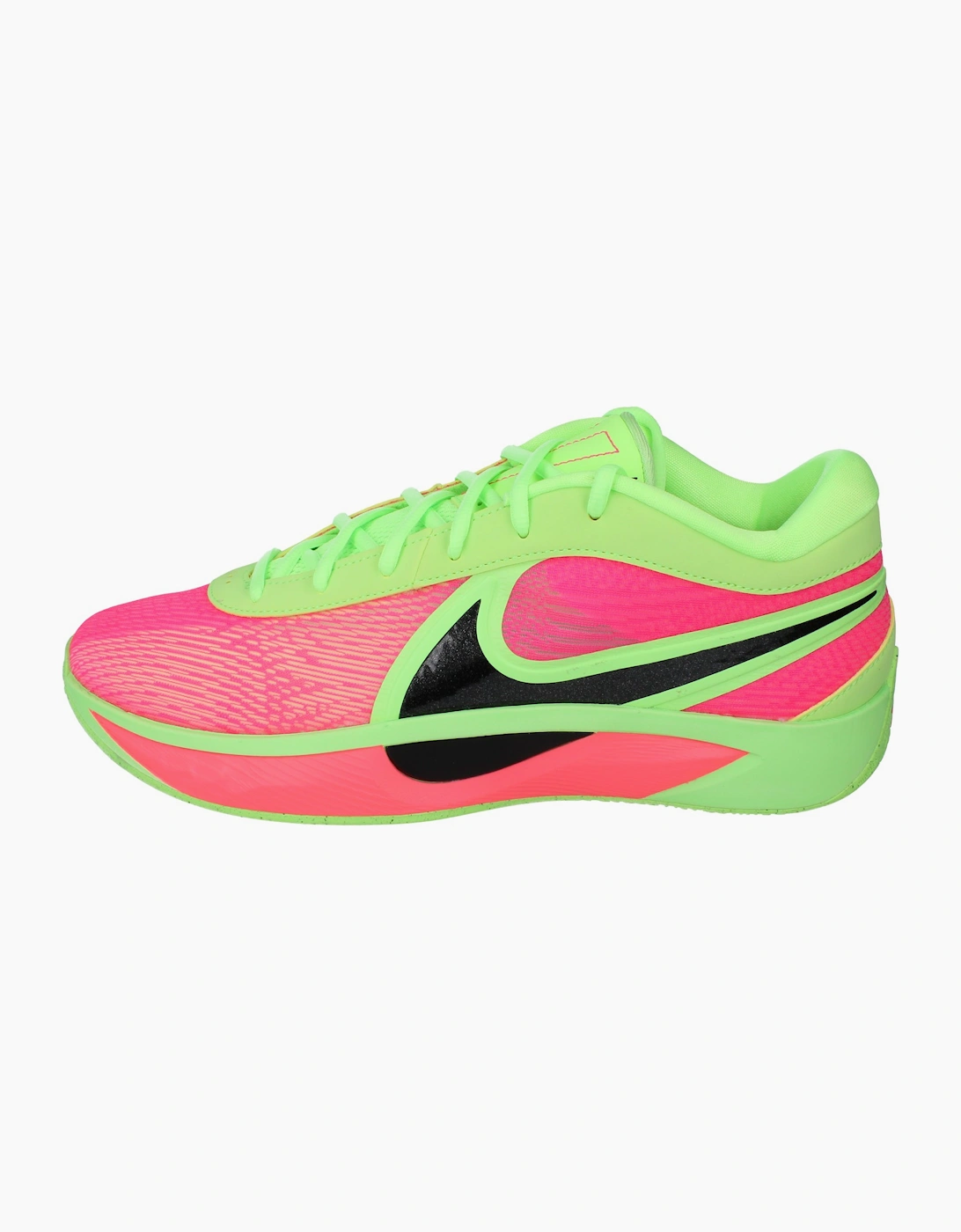 Nike Giannis Freak 6 Nrg Mens Basketball Trainers HJ9109 300