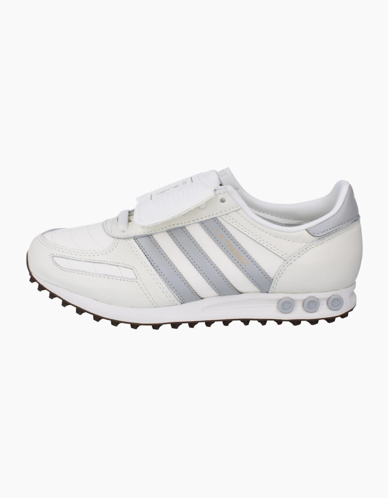 Adidas Originals La Trainer Lt Mens Trainers JR9095