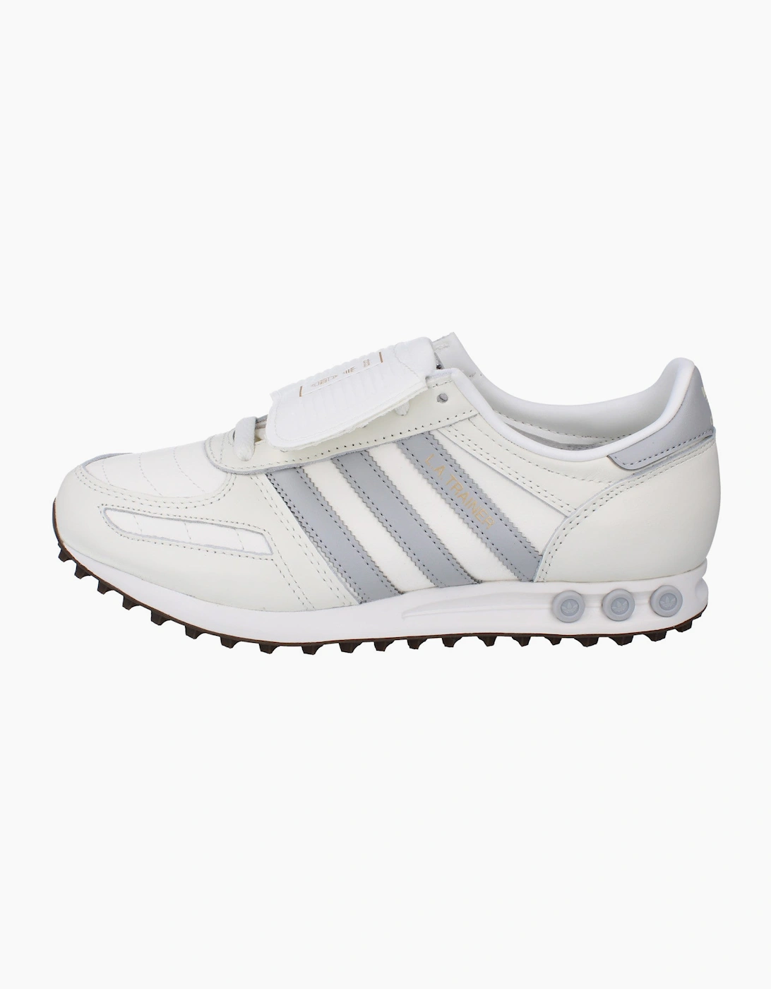 Adidas Originals La Trainer Lt Mens Trainers JR9095