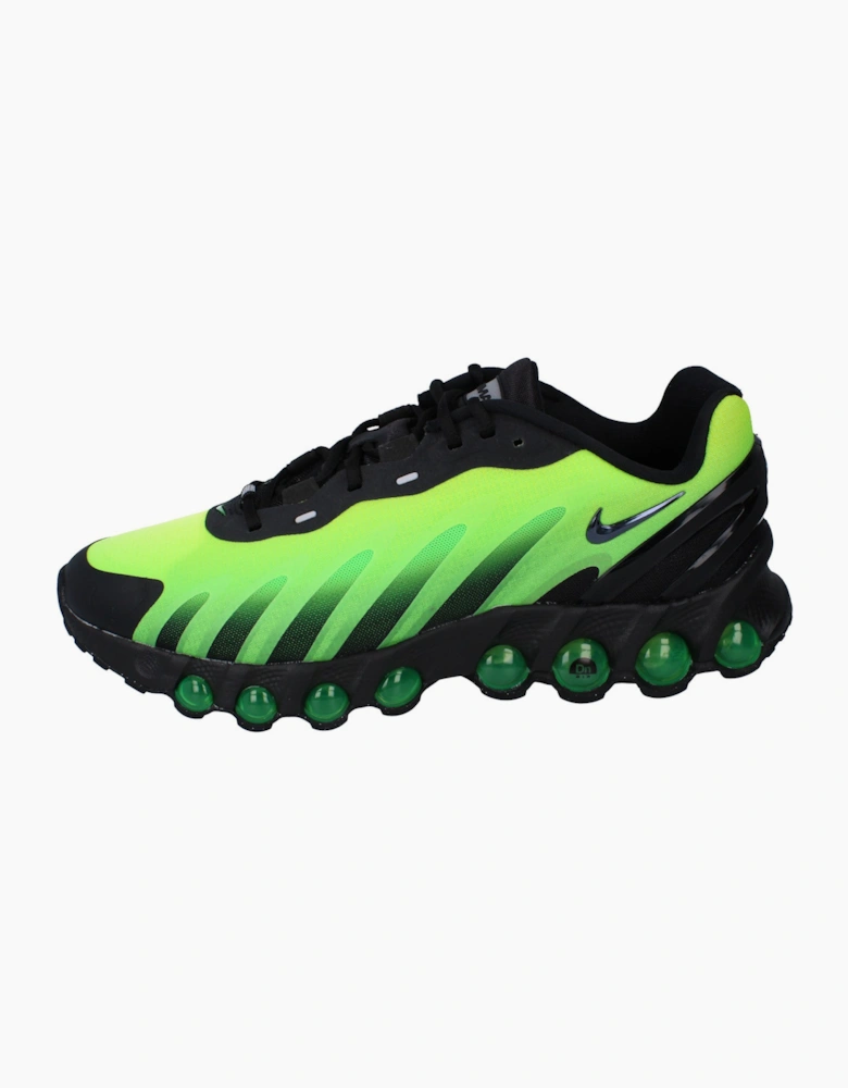 Nike Air Max Dn8 Amd Mens HQ4681 010