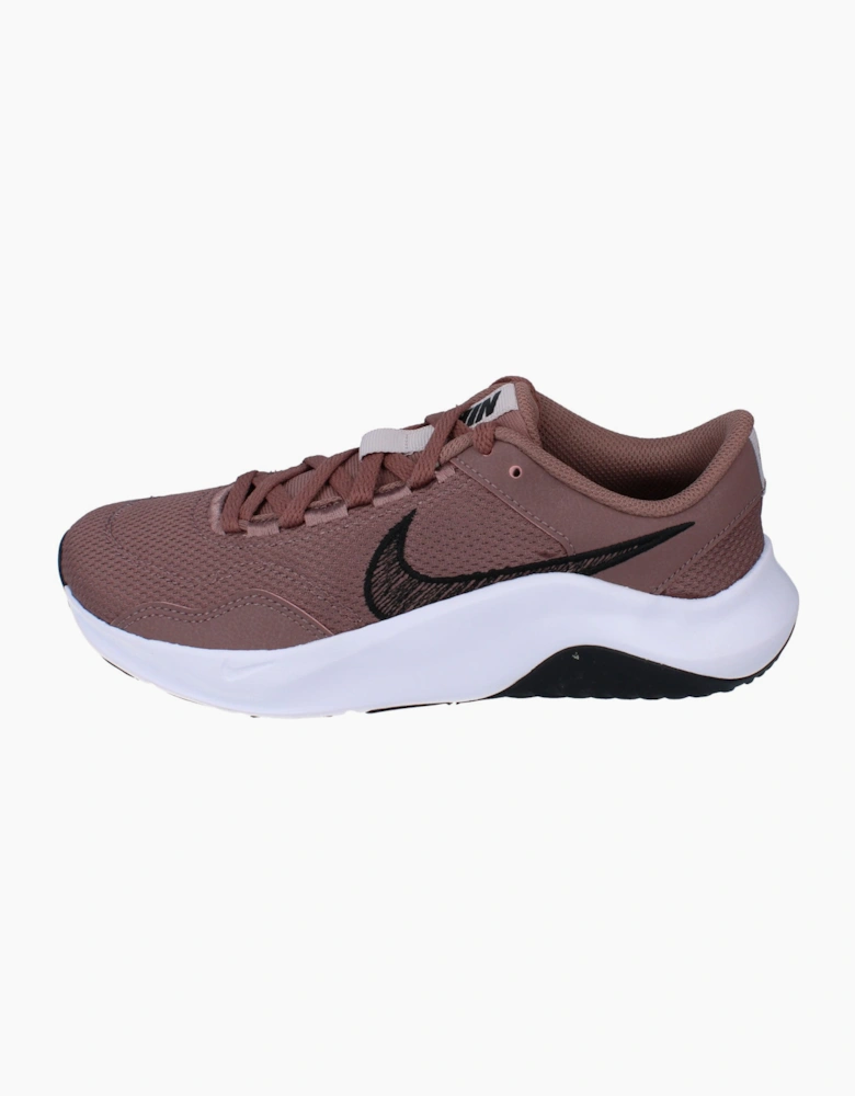 Nike Womens Legend Essential 3 NN DM1119 200