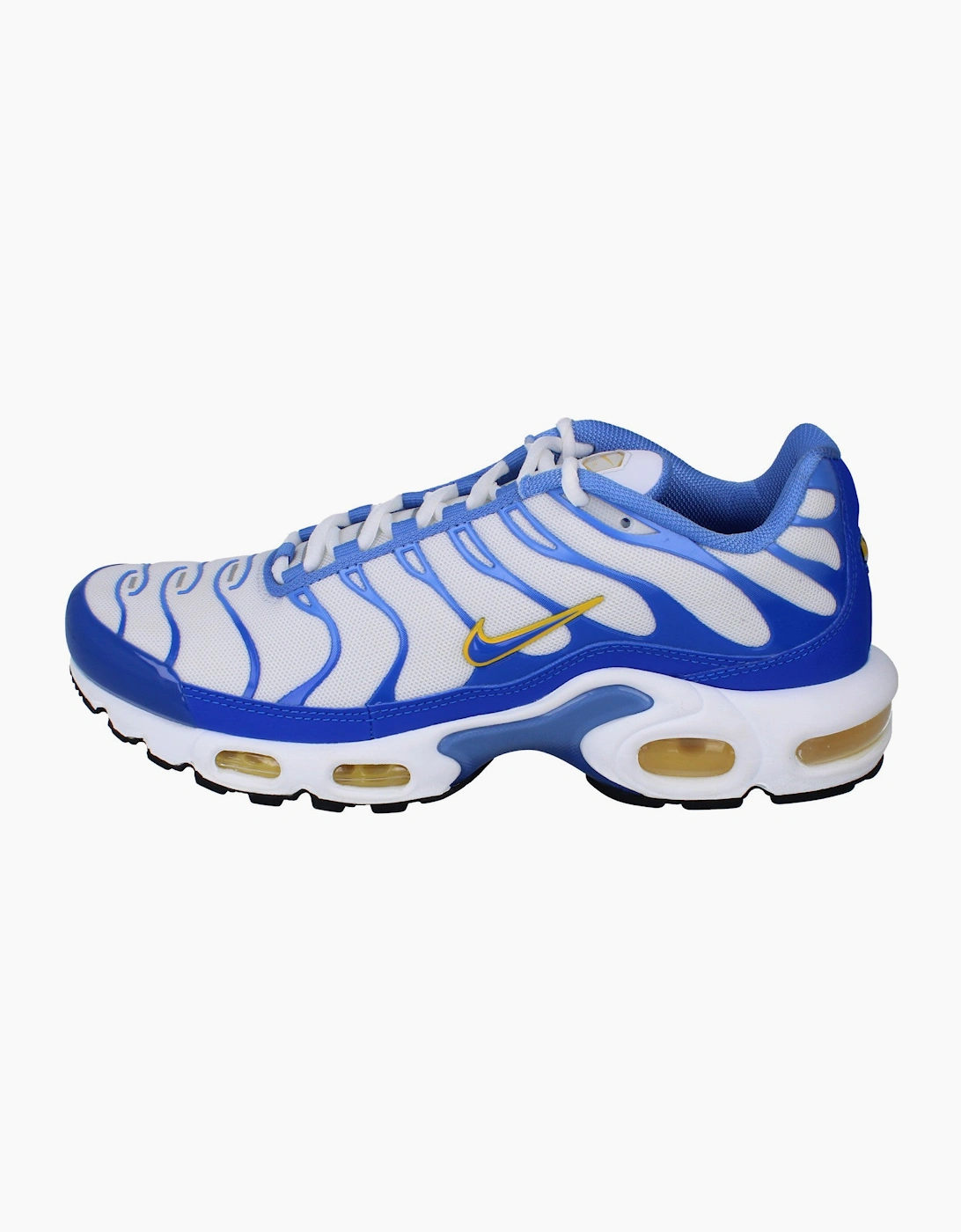 Nike Air Max Plus Mens If6224 100