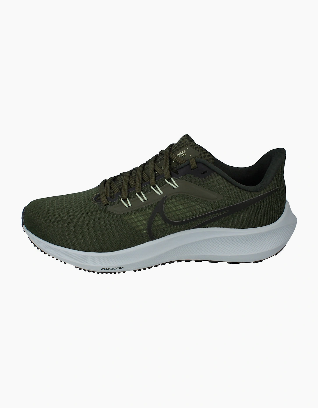 Nike Air Zoom Pegasus 39 Mens DH4071 300