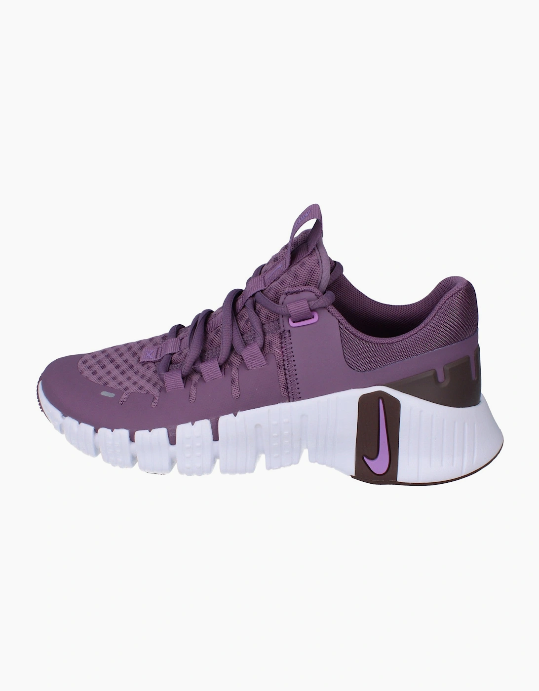 Nike Womens Free Metcon 5 Trainers Dv3950 500