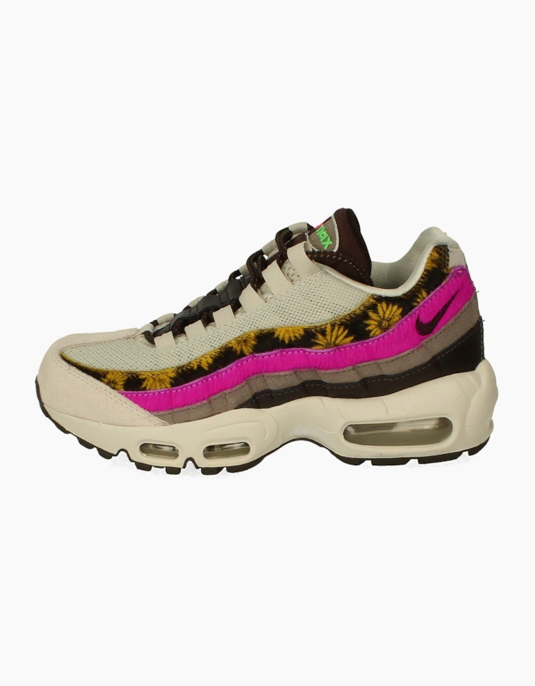 Nike Womens Air Max 95 PRM Cz8102 001