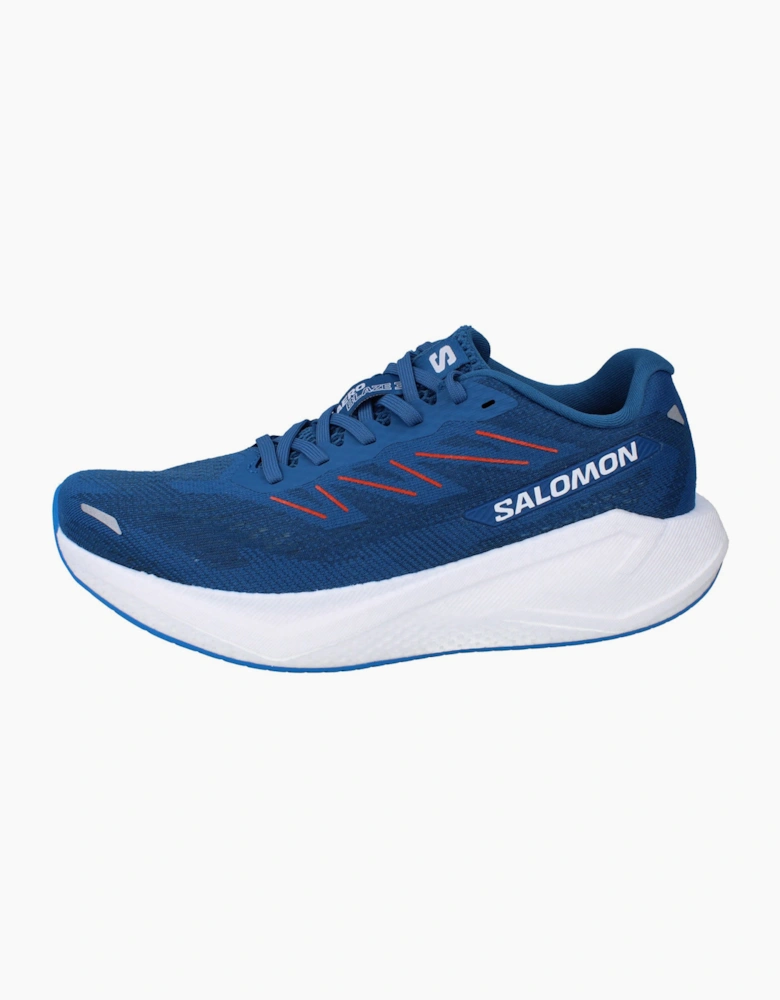 Salomon Aero Blaze 3 Mens Running Trainers 478732 Shoes  478732