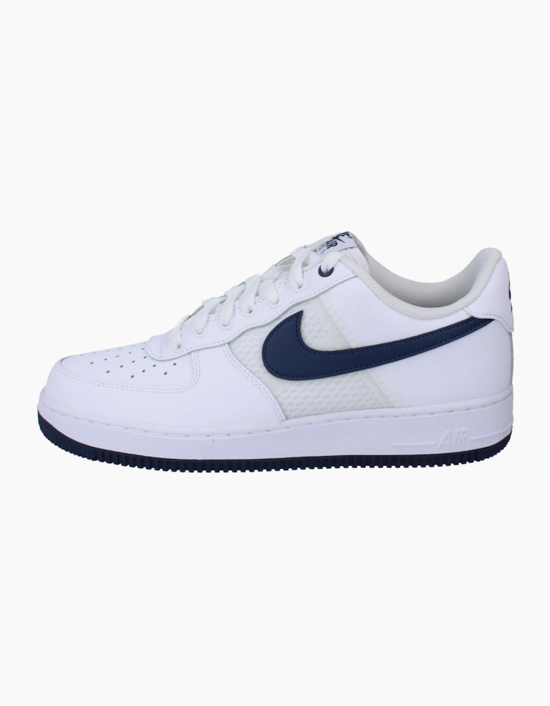 Nike Air Force 1 07 Lv8 Mens Trainers IH4462 100