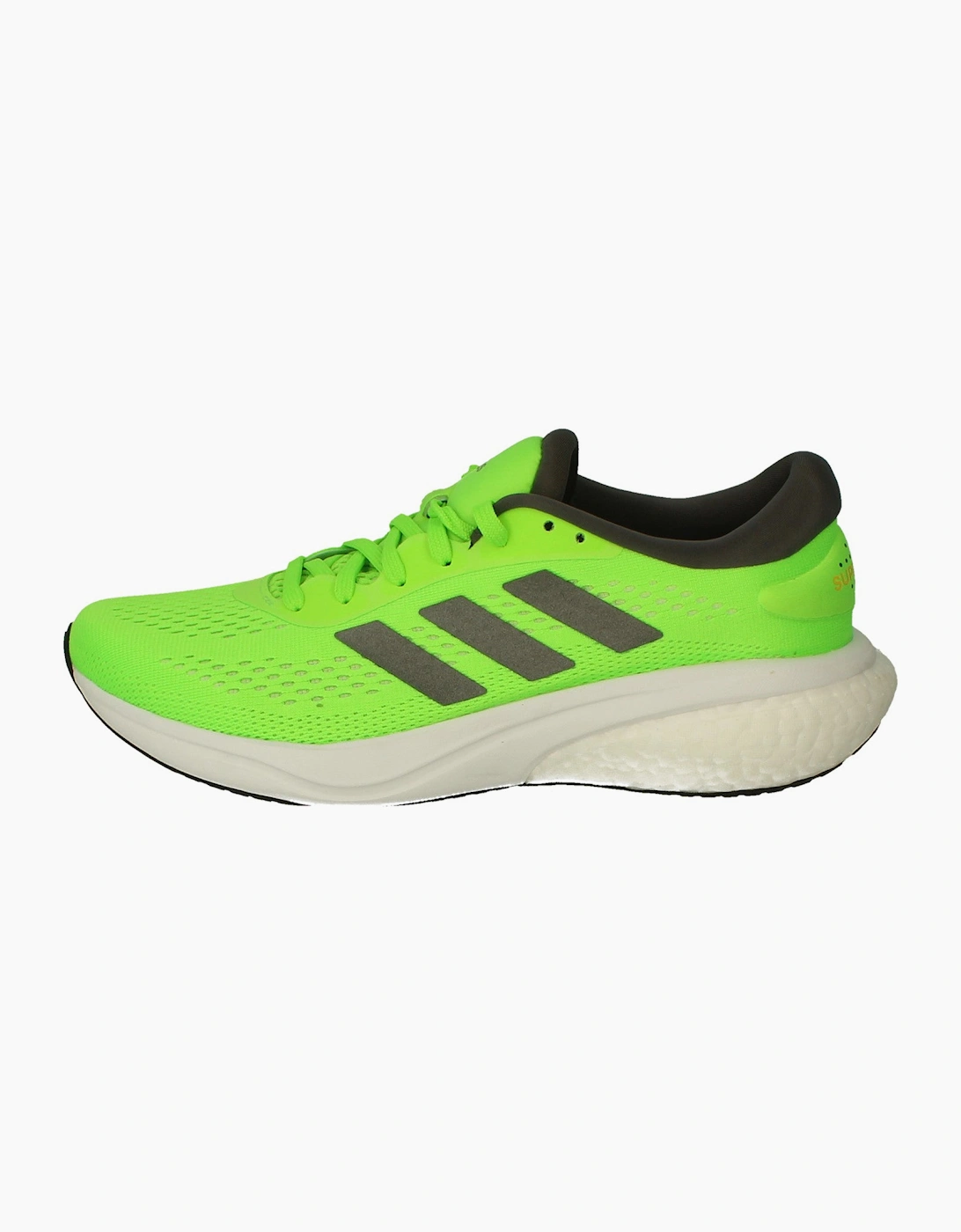 Adidas Supernova 2 Mens Sneakers GW9092