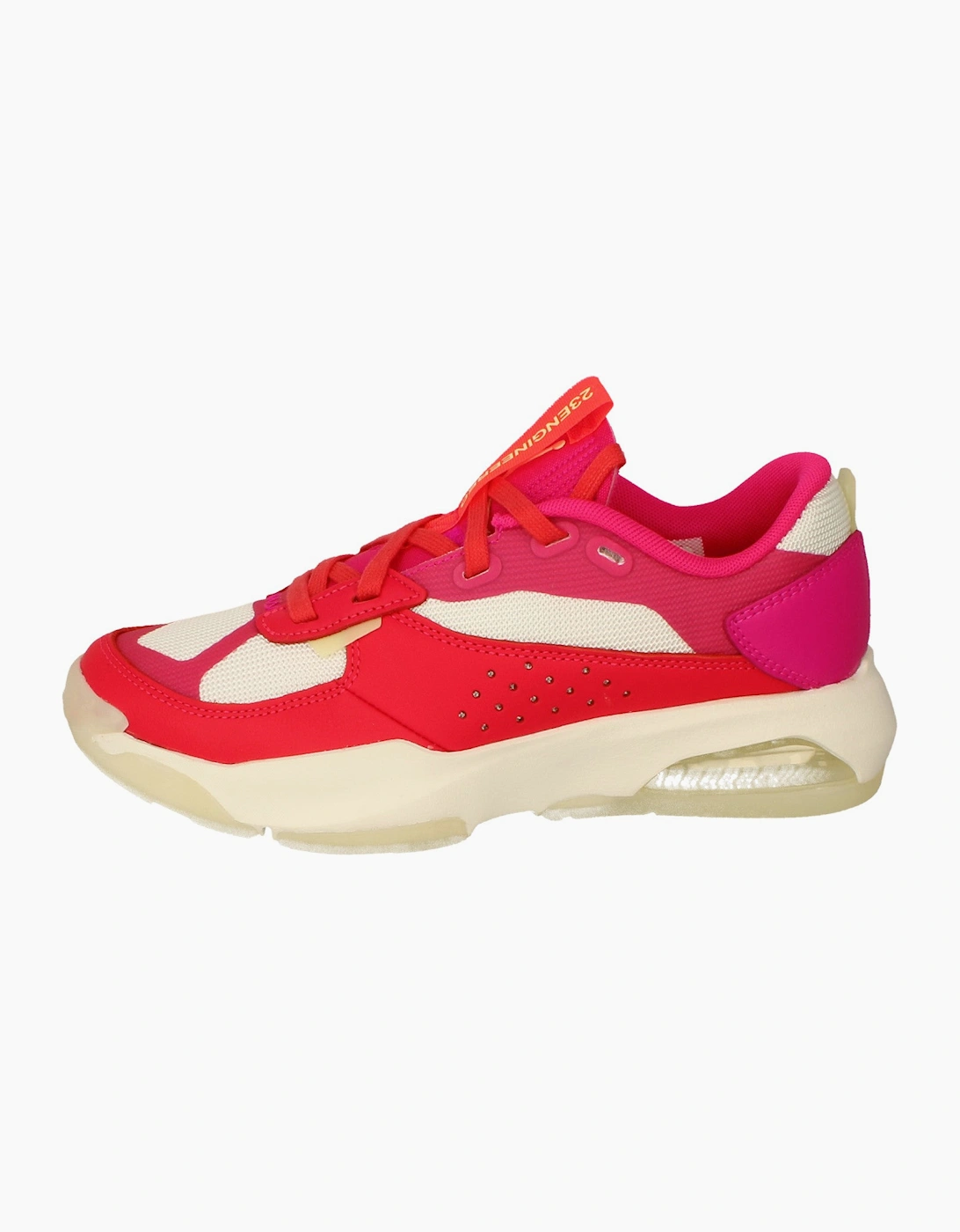 Nike Air Jordan 200E Womens Trainers Dh7381 606
