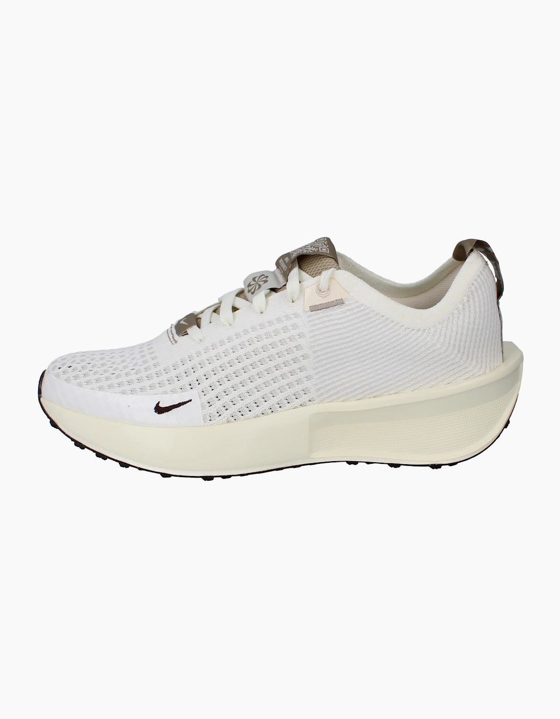 Nike Womens Interact Run Fz3742 133