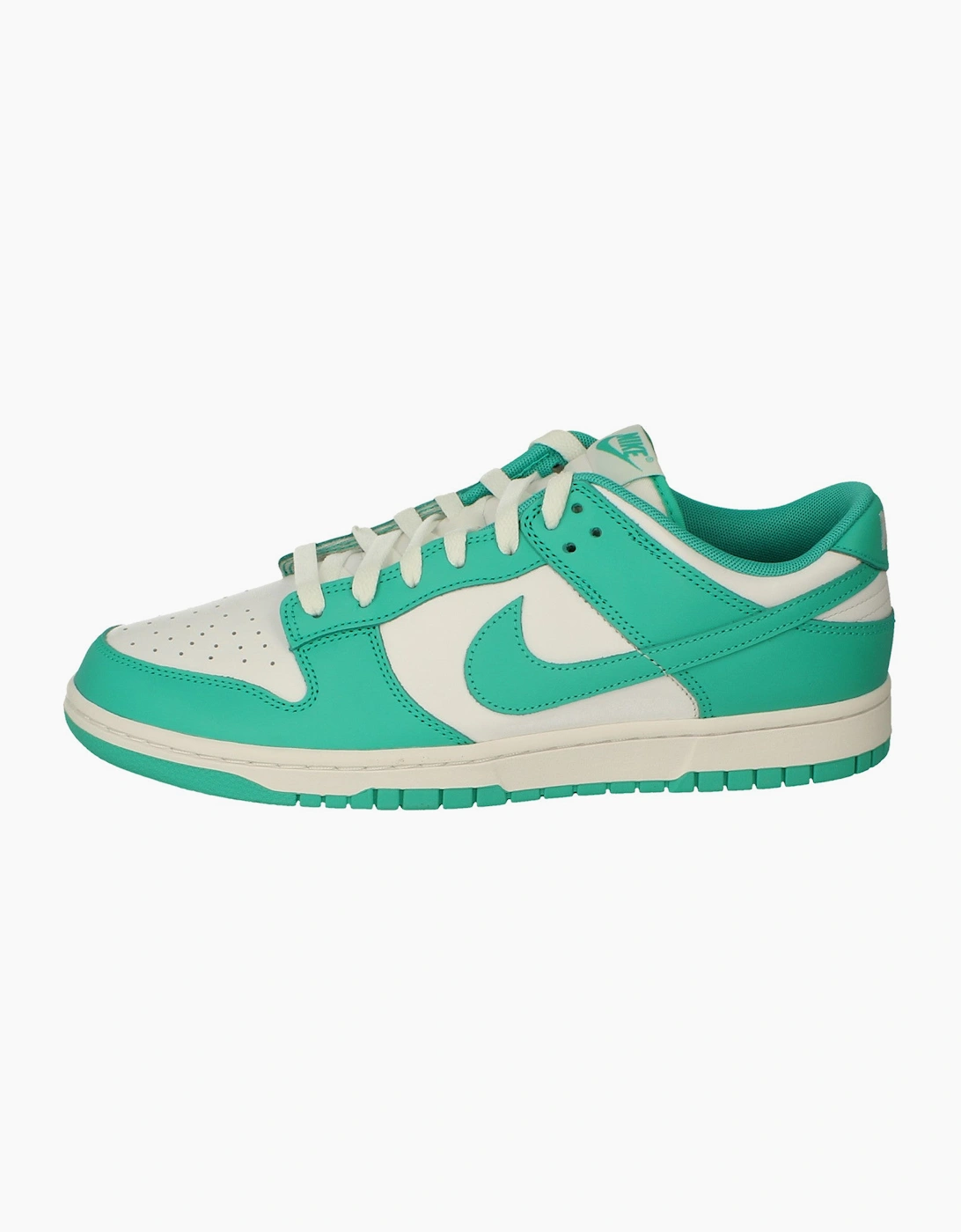 Nike Dunk Low Retro Bttys Mens Trainers Dv0833 101