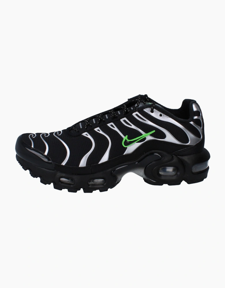 Nike Air Max Plus GS Fsp Trainers Dr8002 001