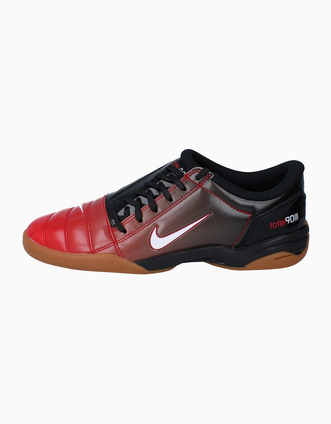 Nike Total 90 Mens Trainers Ih2230 Shoes  001