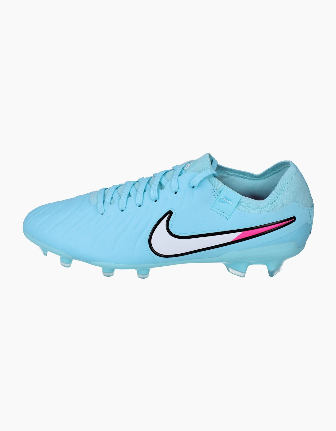 Nike Legend 10 Pro FG Mens Football Boots Dv4333 401