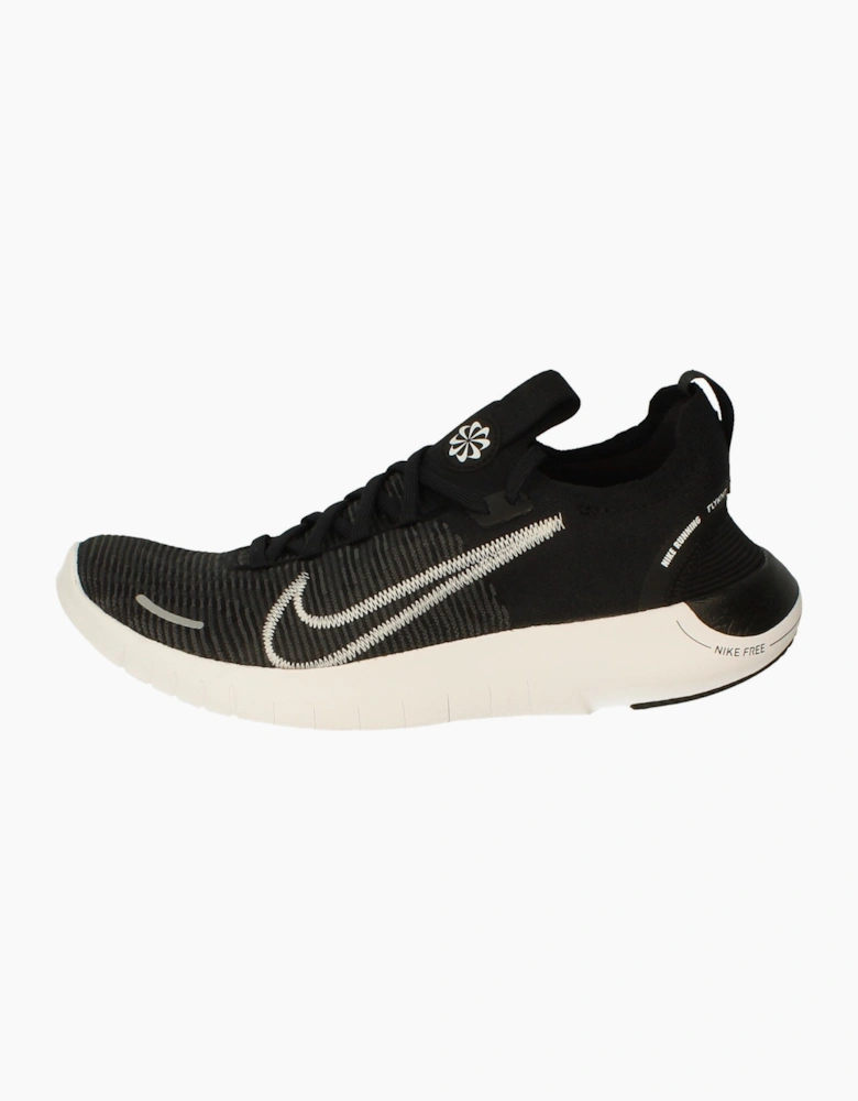 Nike Free RN Fk Next Nature Mens FB1276 002
