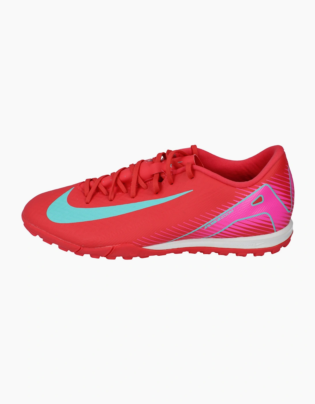 Nike Zoom Vapor 16 Academy Tf Mens Football Boots FQ8449 800