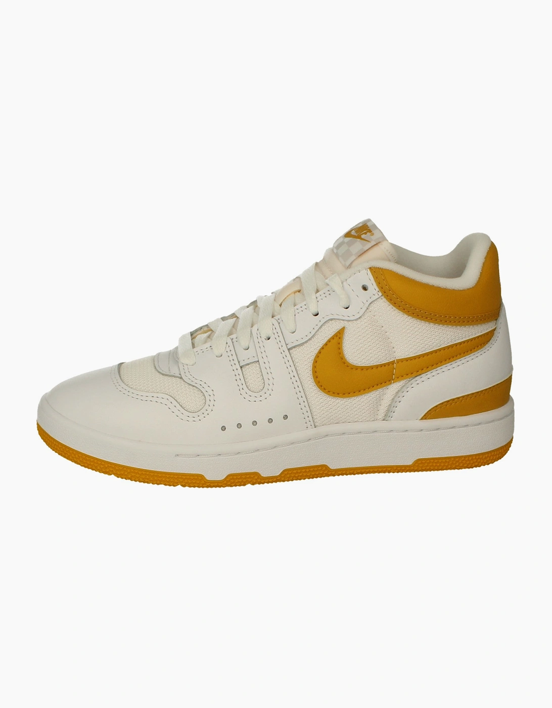 Nike Attack QS Sp Mens Trainers Fb8938 102