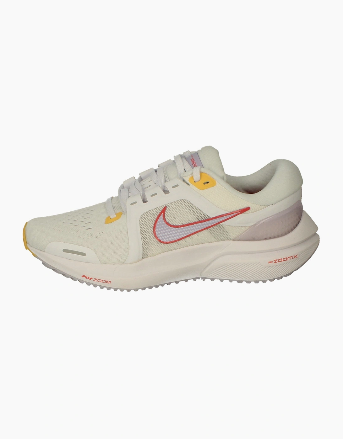 Nike Womens Air Zoom Vomero 16 DA7698 105