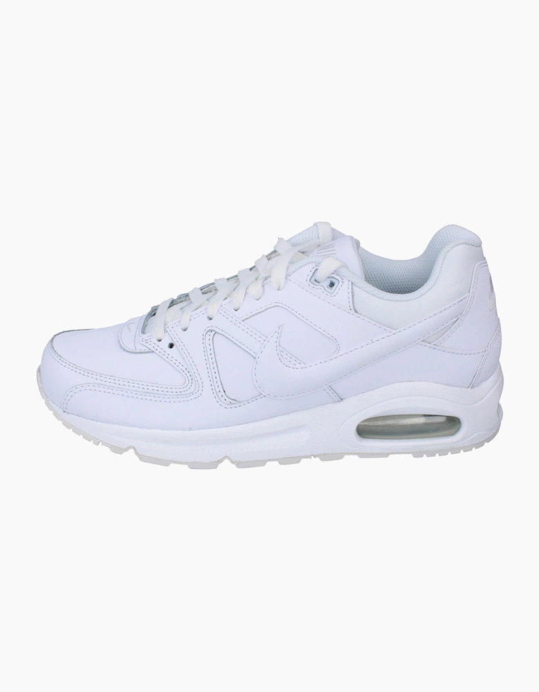 Nike Air Max Command Leather Mens 749760 102
