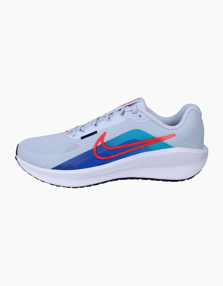 Nike Downshifter 13 Mens Running Trainers FD6454 012