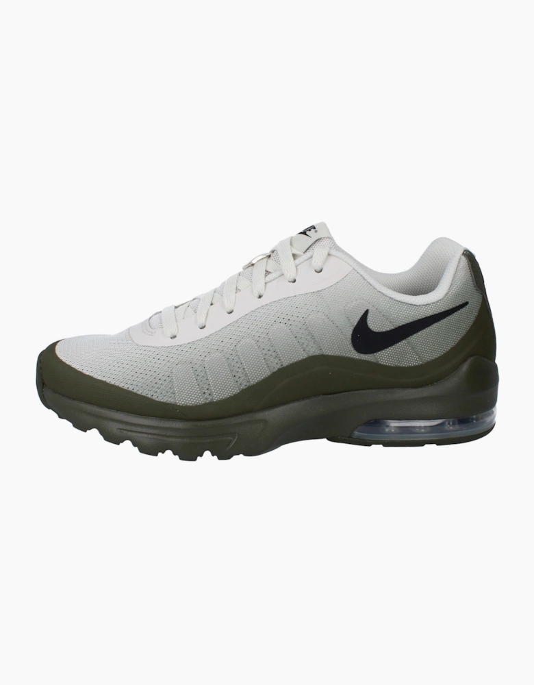 Nike Air Max Invigor Print Mens Running Trainers 749688 009