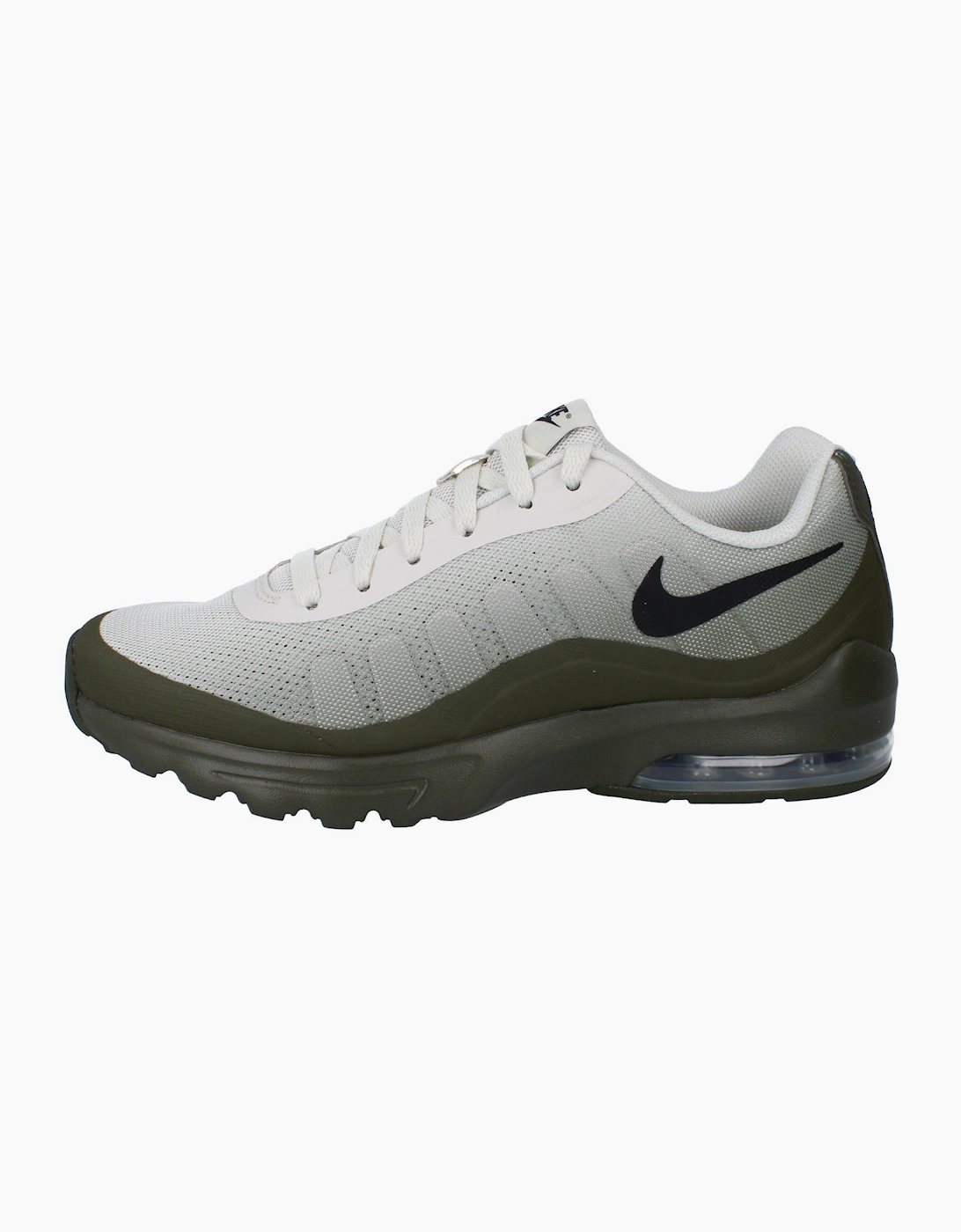 Nike Air Max Invigor Print Mens Running Trainers 749688 009