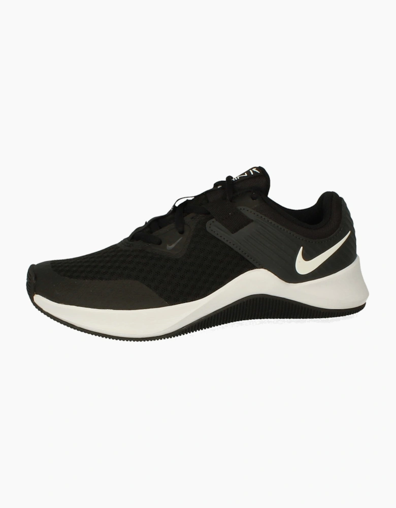 Nike Mc Trainer Womens Cu3584 004