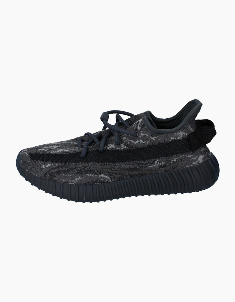 Adidas Yeezy Boost 350 V2 Mens Trainers ID4811