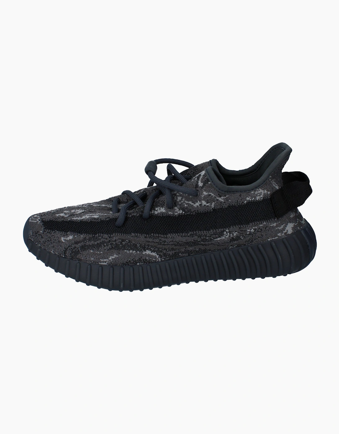 Adidas Yeezy Boost 350 V2 Mens Trainers ID4811