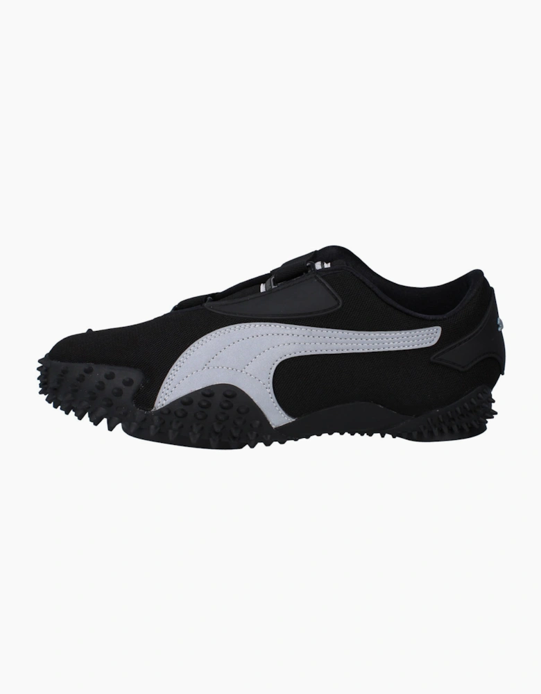 Puma Mostro Og Mens Trainers 397330 Shoes  17