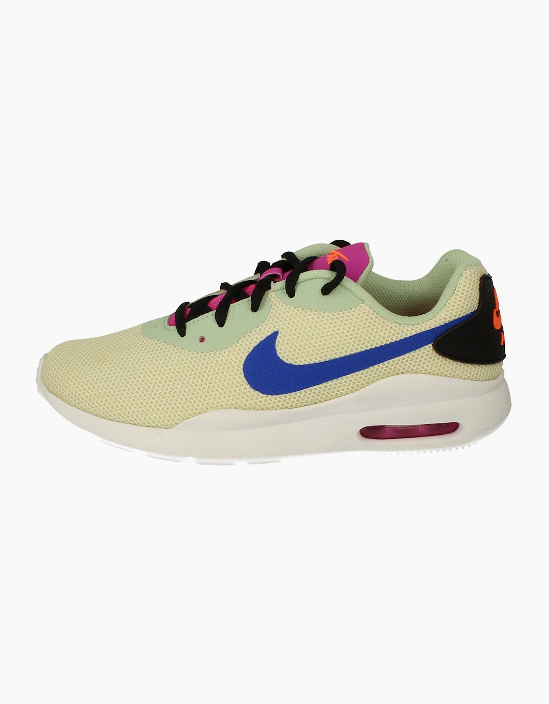 Nike Womens Air Max Oketo Es1 Cd5448 200