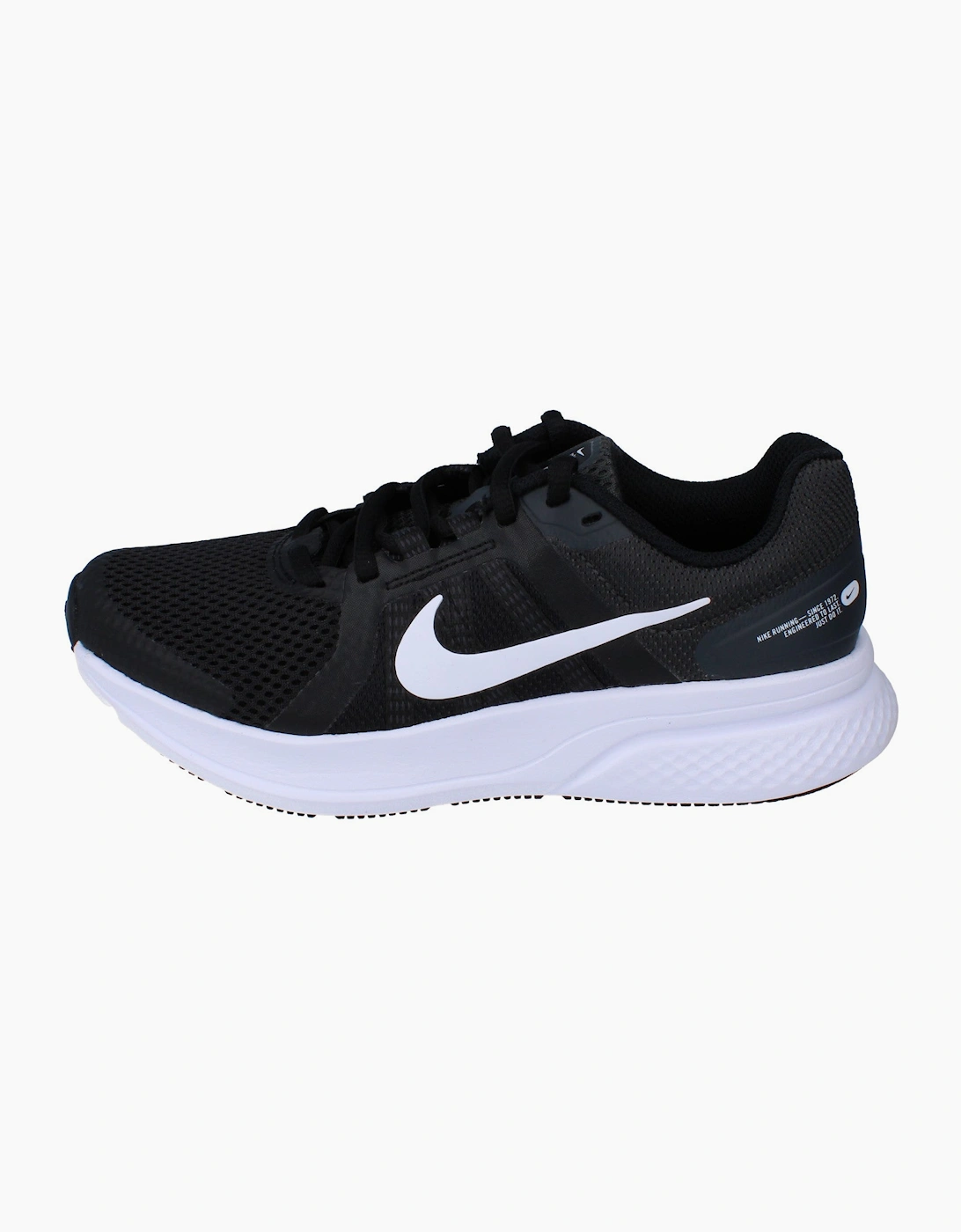 Nike Run Swift 2 Womens Cu3528 004