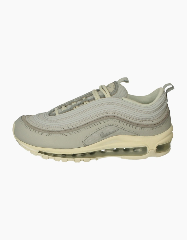 Nike Air Max 97 Se Mens Dz2629 001