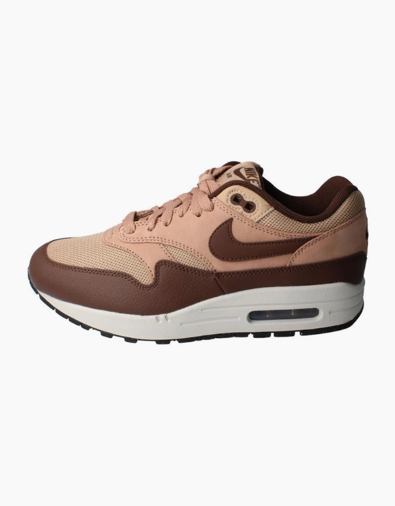 Nike Air Max 1 Sc Mens FB9660 200