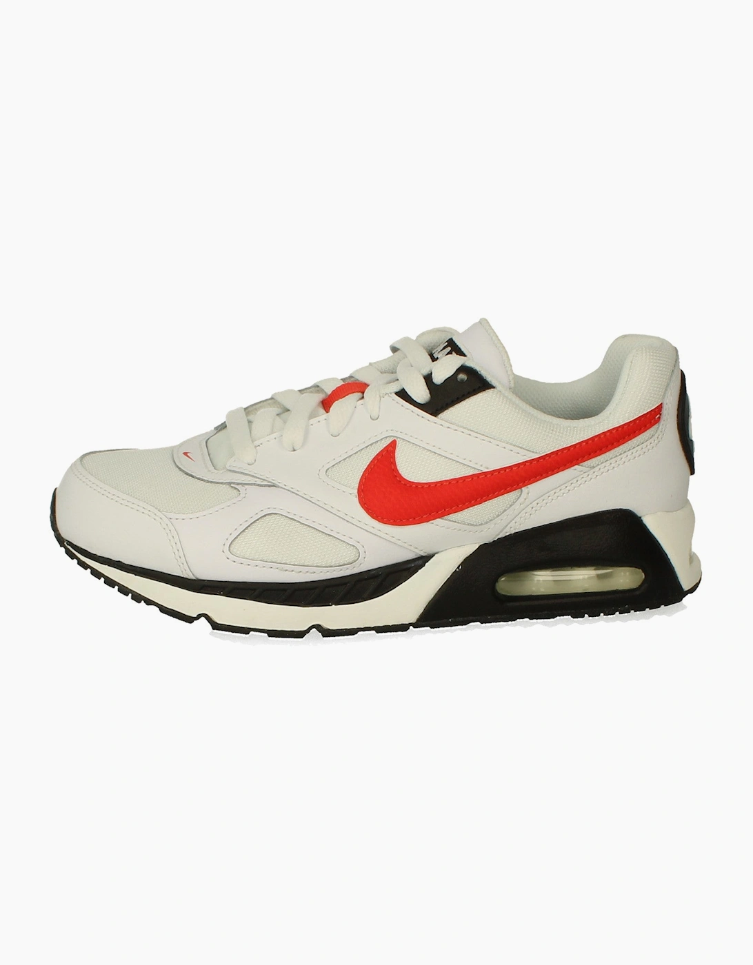 Nike Air Max Ivo GS Trainers 579995 101