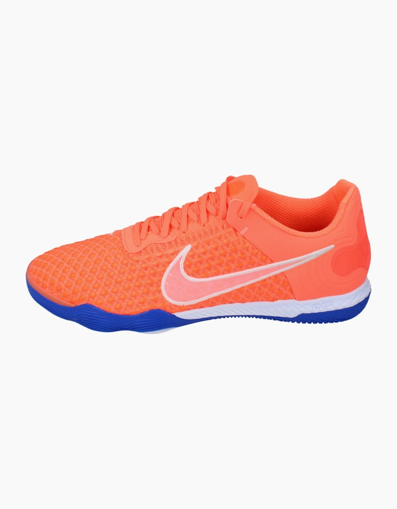 Nike Reactgato Mens Football Boots CT0550 Trainers Shoes 601