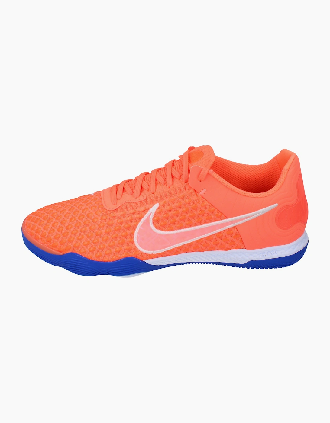 Nike Reactgato Mens Football Boots CT0550 Trainers Shoes 601