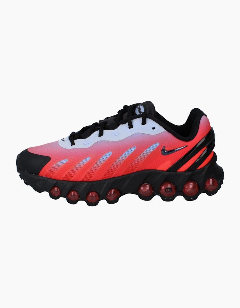 Nike Air Max Dn8 (Gs) Trainers HF7310 400