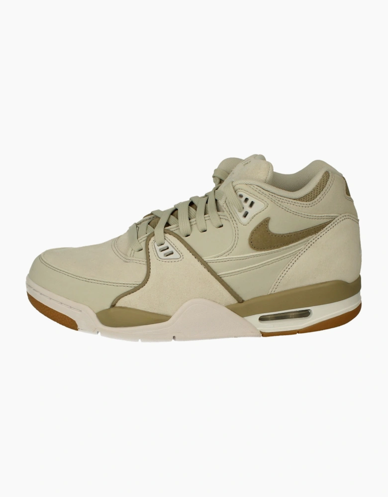 Nike Air Flight 89 Le Mens Trainers 819665 002