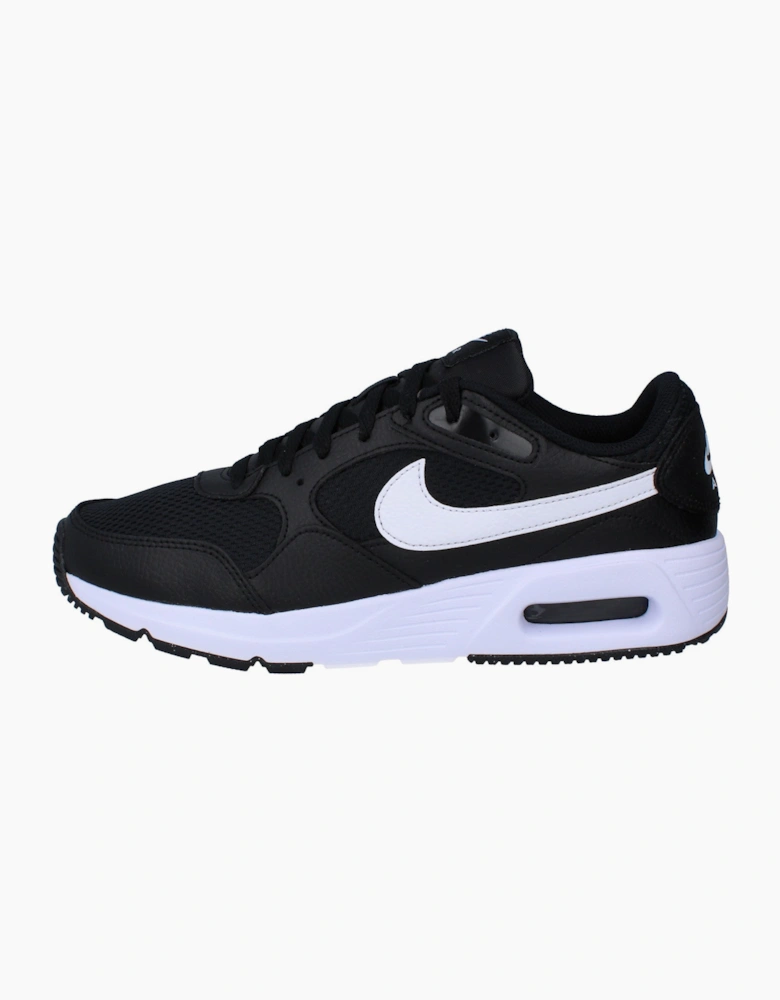 Nike Air Max Sc Mens Running Trainers CW4555 002