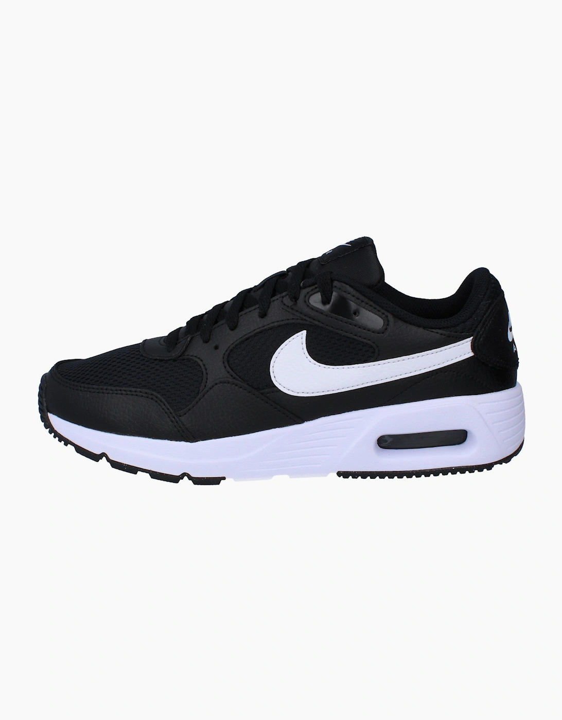 Nike Air Max Sc Mens Running Trainers CW4555 002