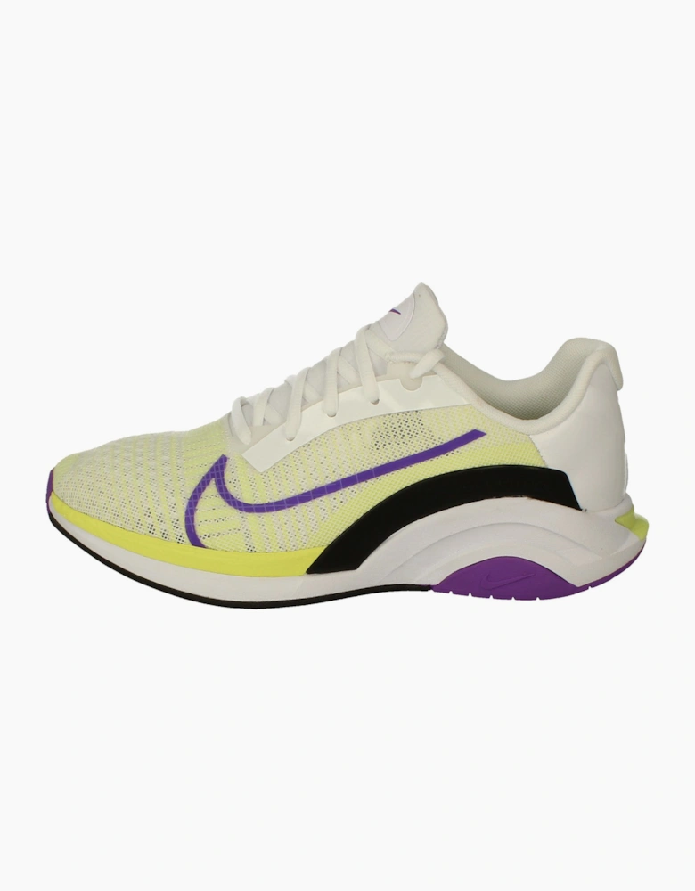 Nike Womens Zoomx Superrep Surge CK9406 157
