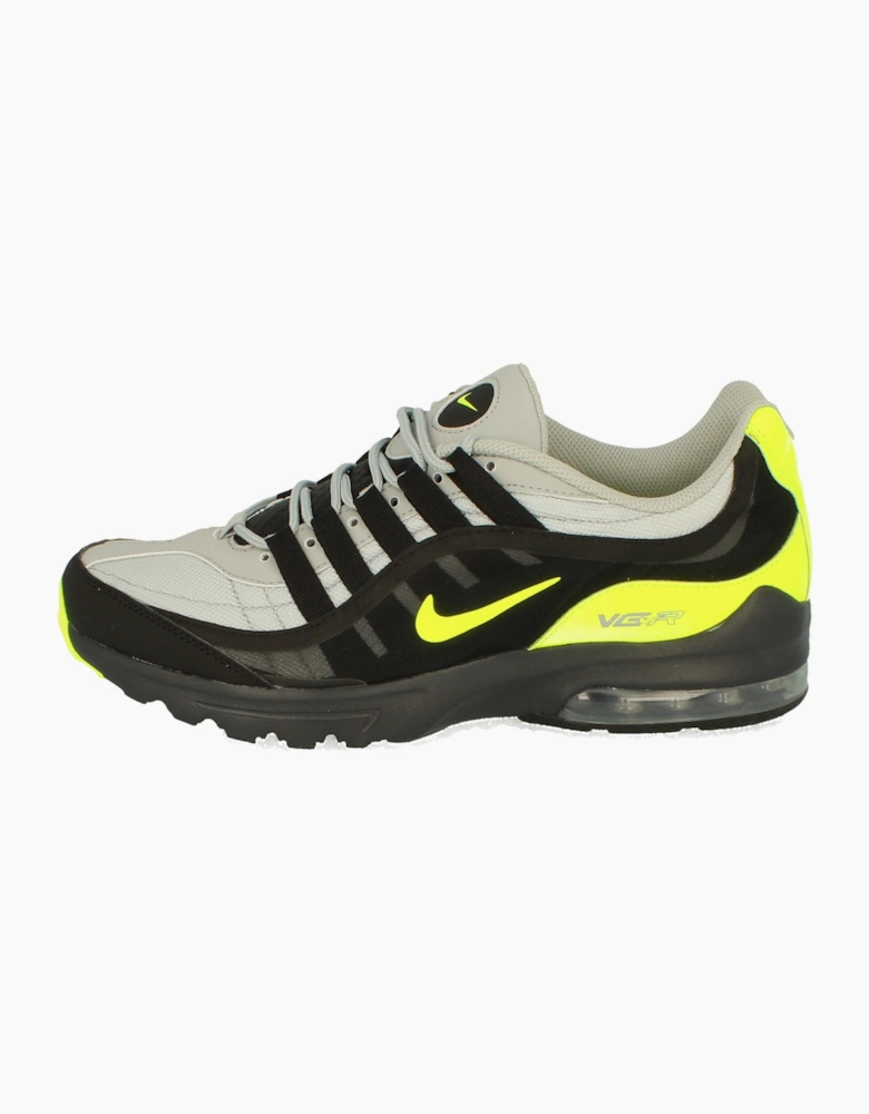 Nike Air Max Vg-R Mens CK7583 004