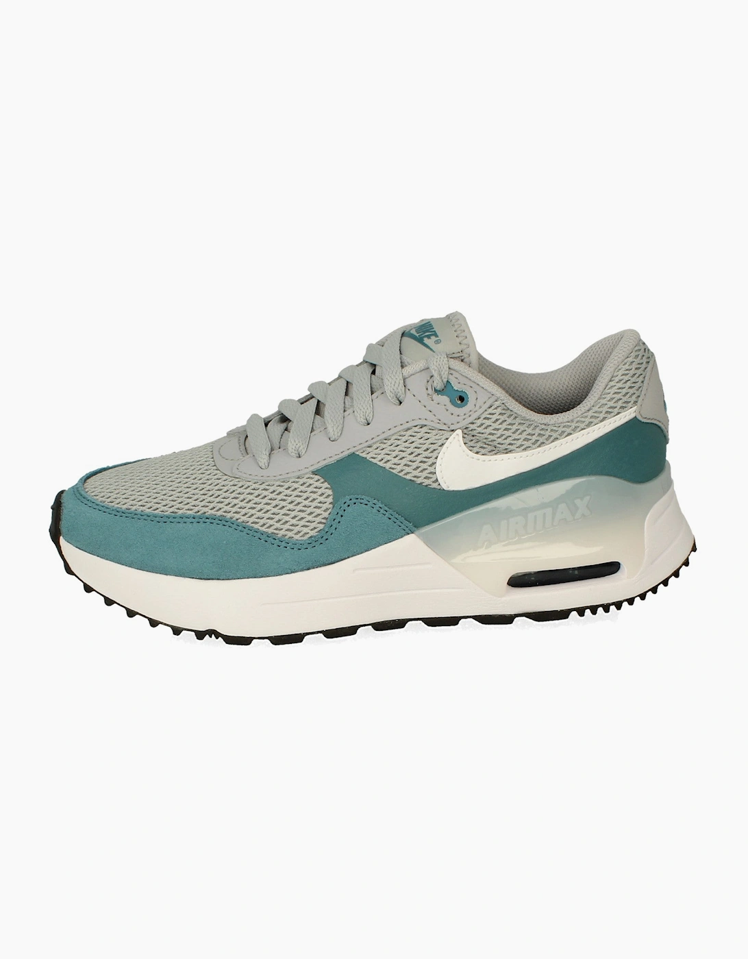 Nike Air Max Systm Mens Dm9537 006