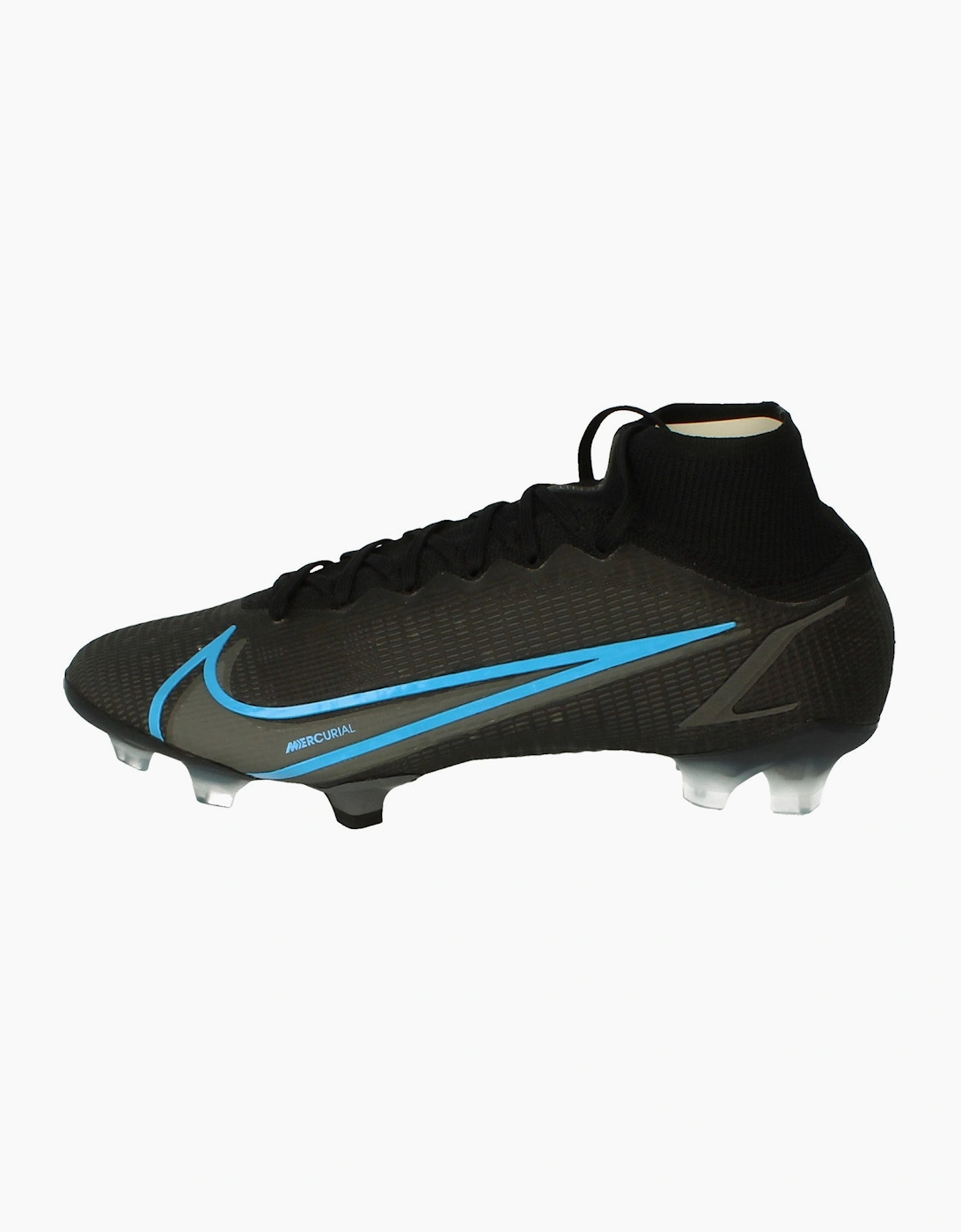 Nike Superfly Elite FG Mens Football Boots CV0958 004