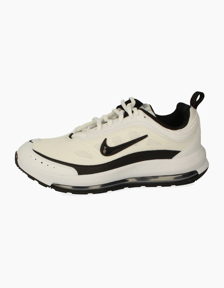 Nike Air Max Ap Mens CU4826 100