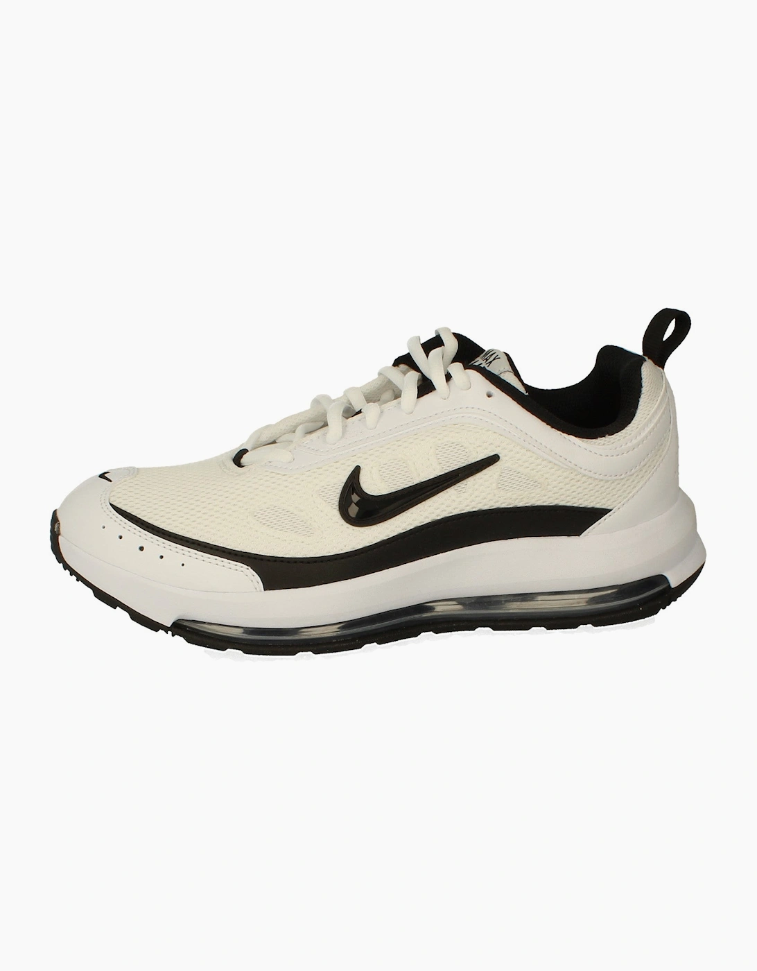 Nike Air Max Ap Mens CU4826 100