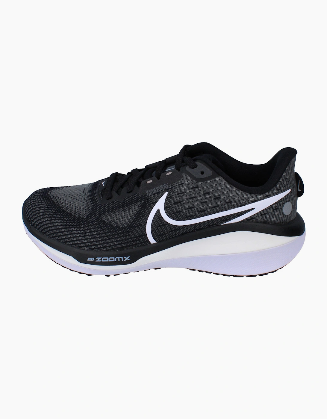 Nike Womens Vomero 17 Runnning Trainers FB8502 001