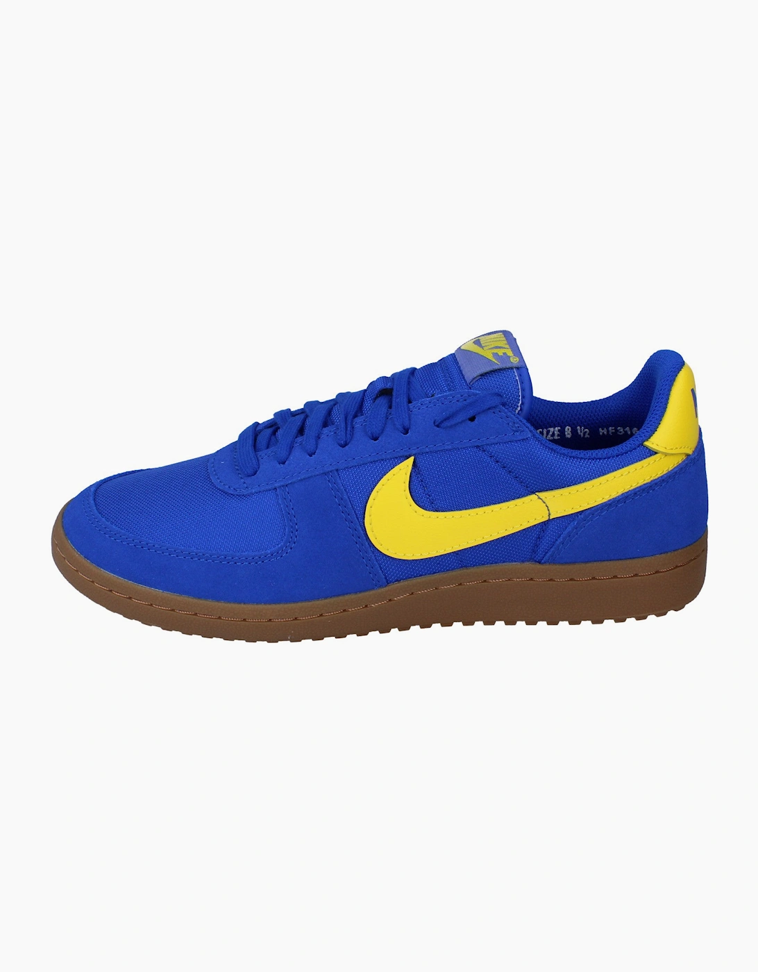 Nike Field General Mens Trainers HF3165 401