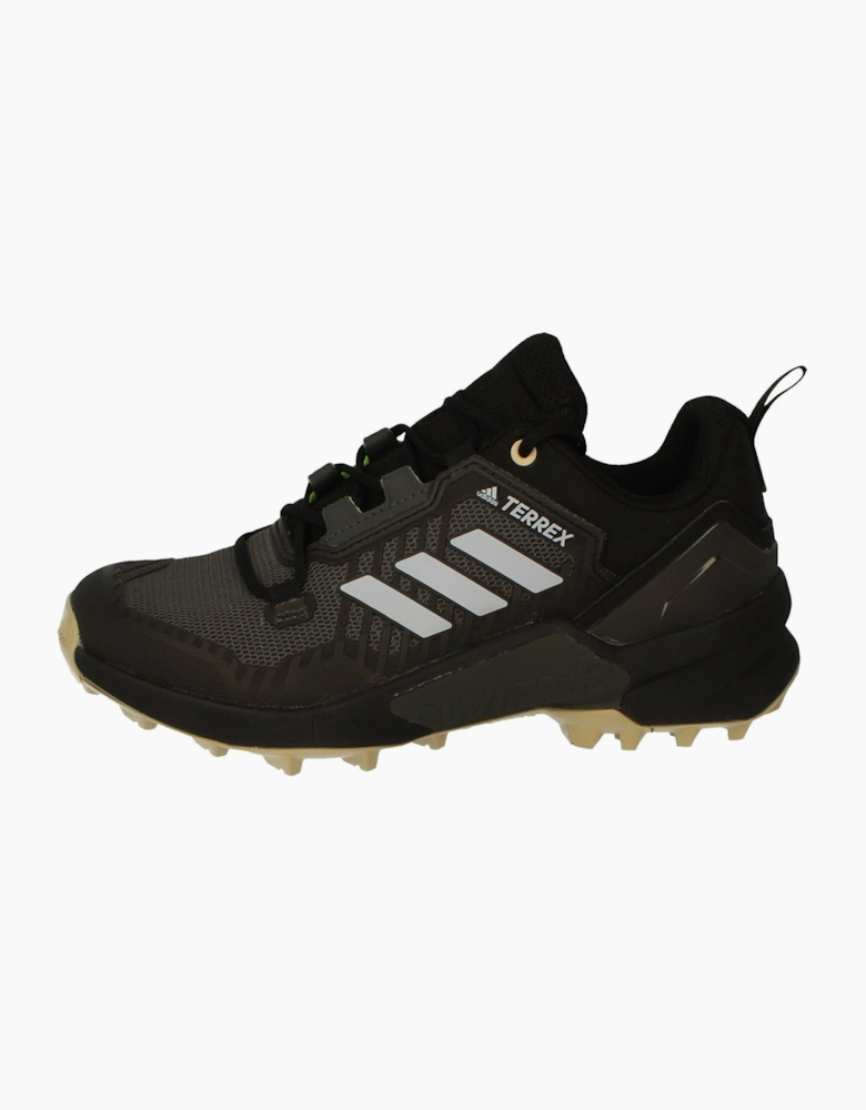 Adidas Hiking Terrex Swift R3 Womens Trainers Sneakers FX7339